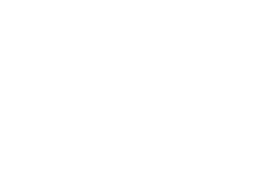 AMiGAS Sandals