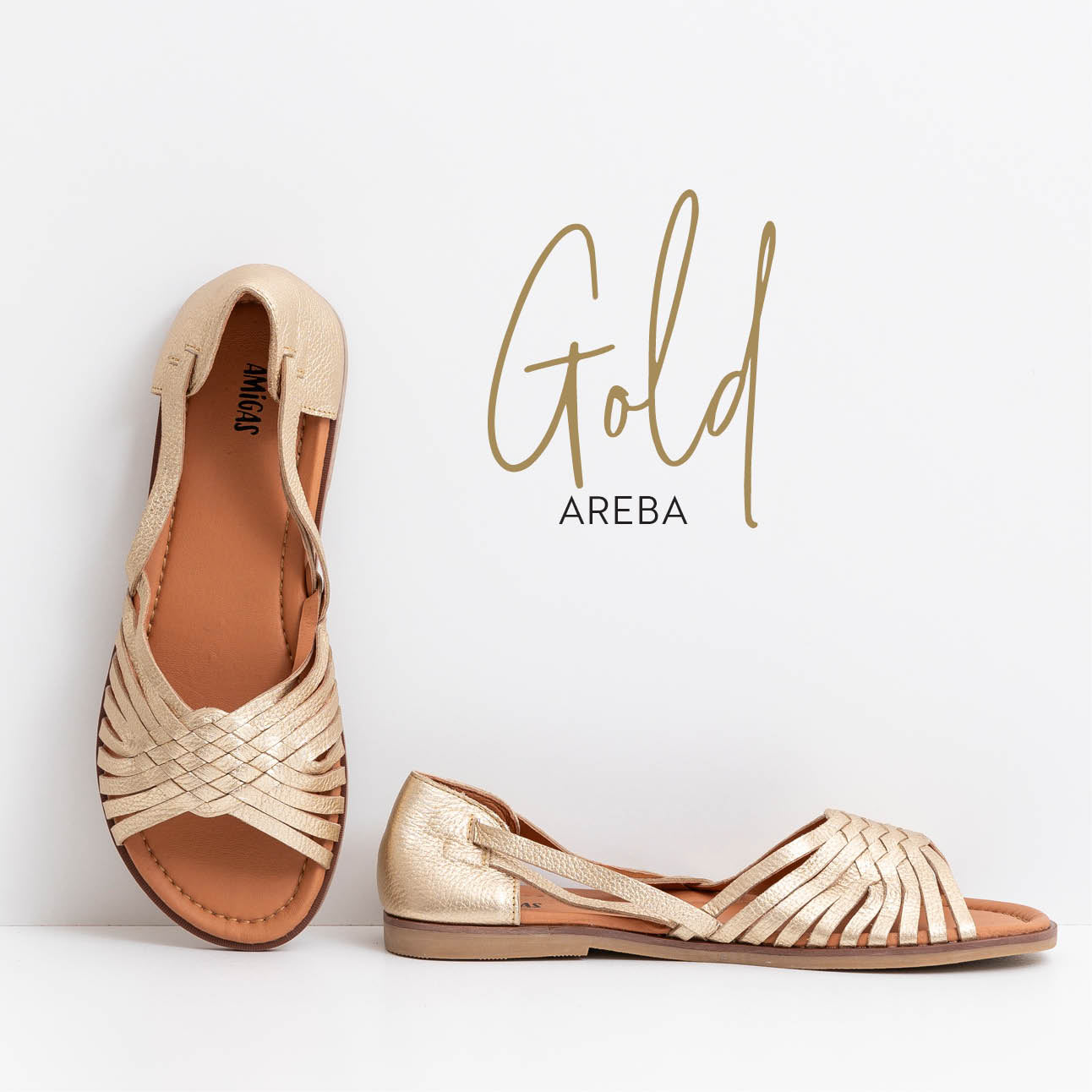 Areba