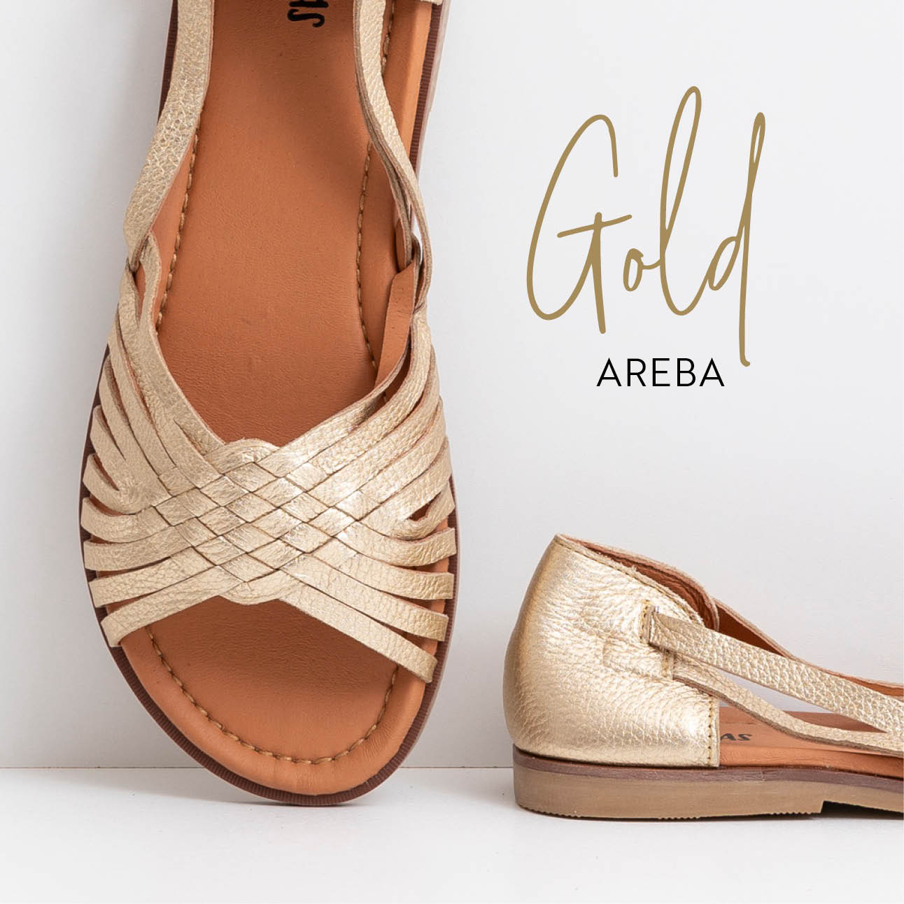 Areba