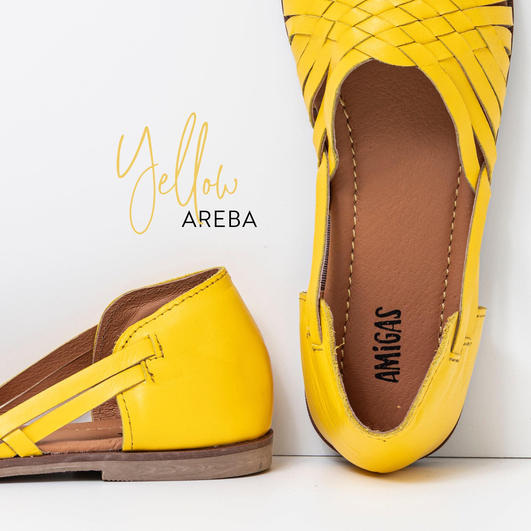Areba