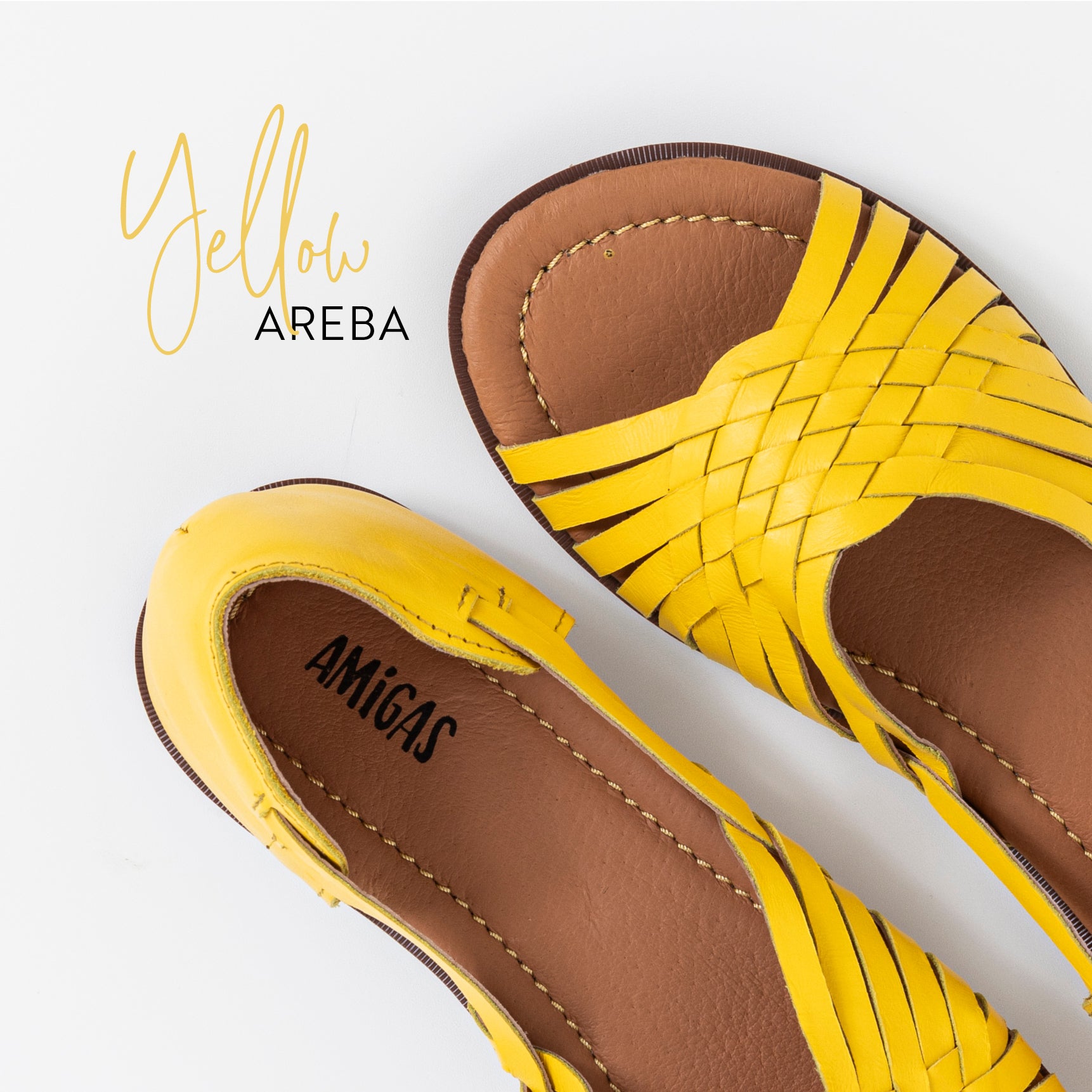 Areba