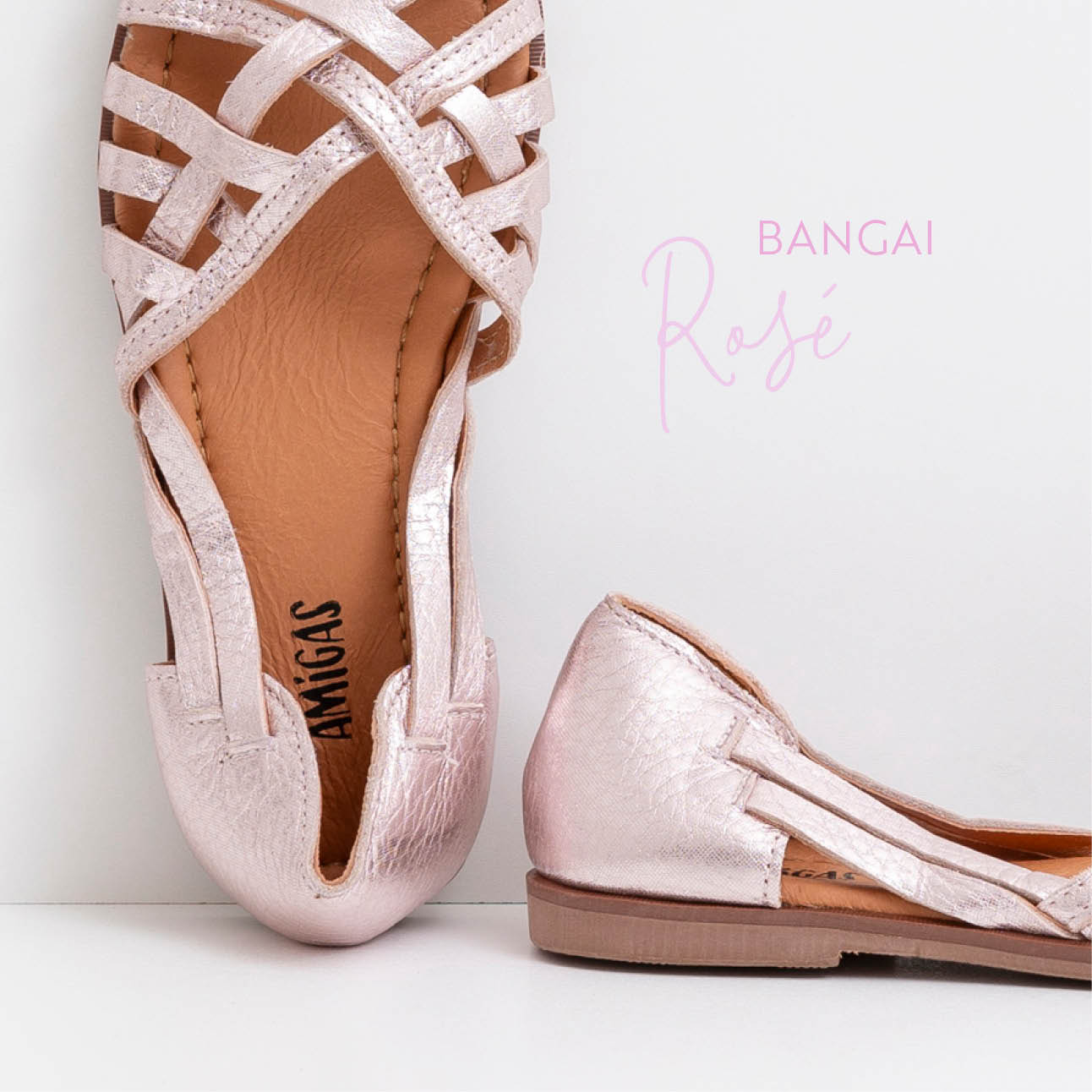 Bangaï