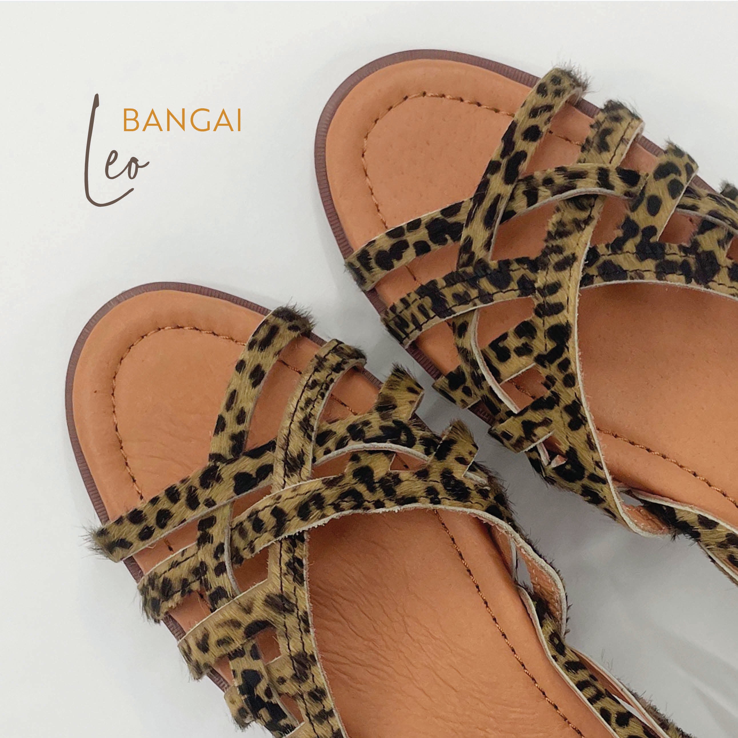 Bangai