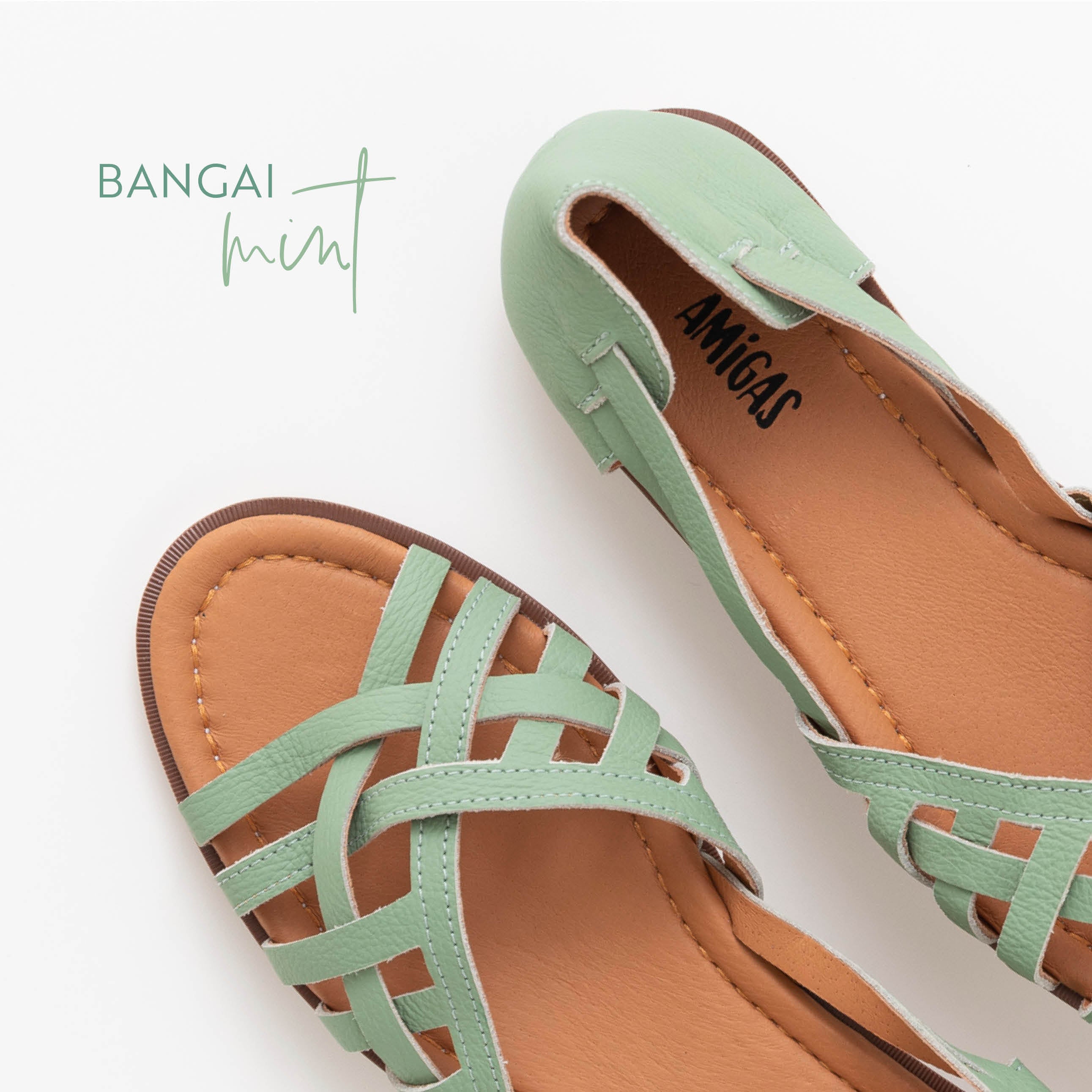 Bangaï