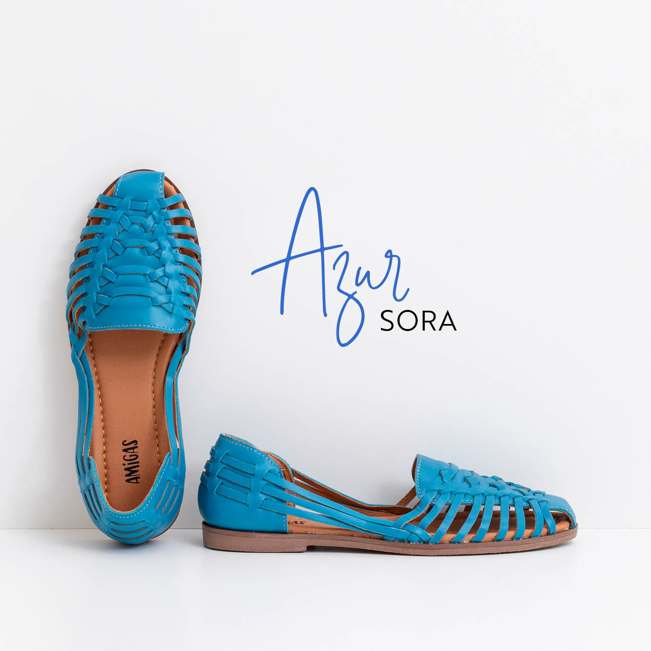 Sora