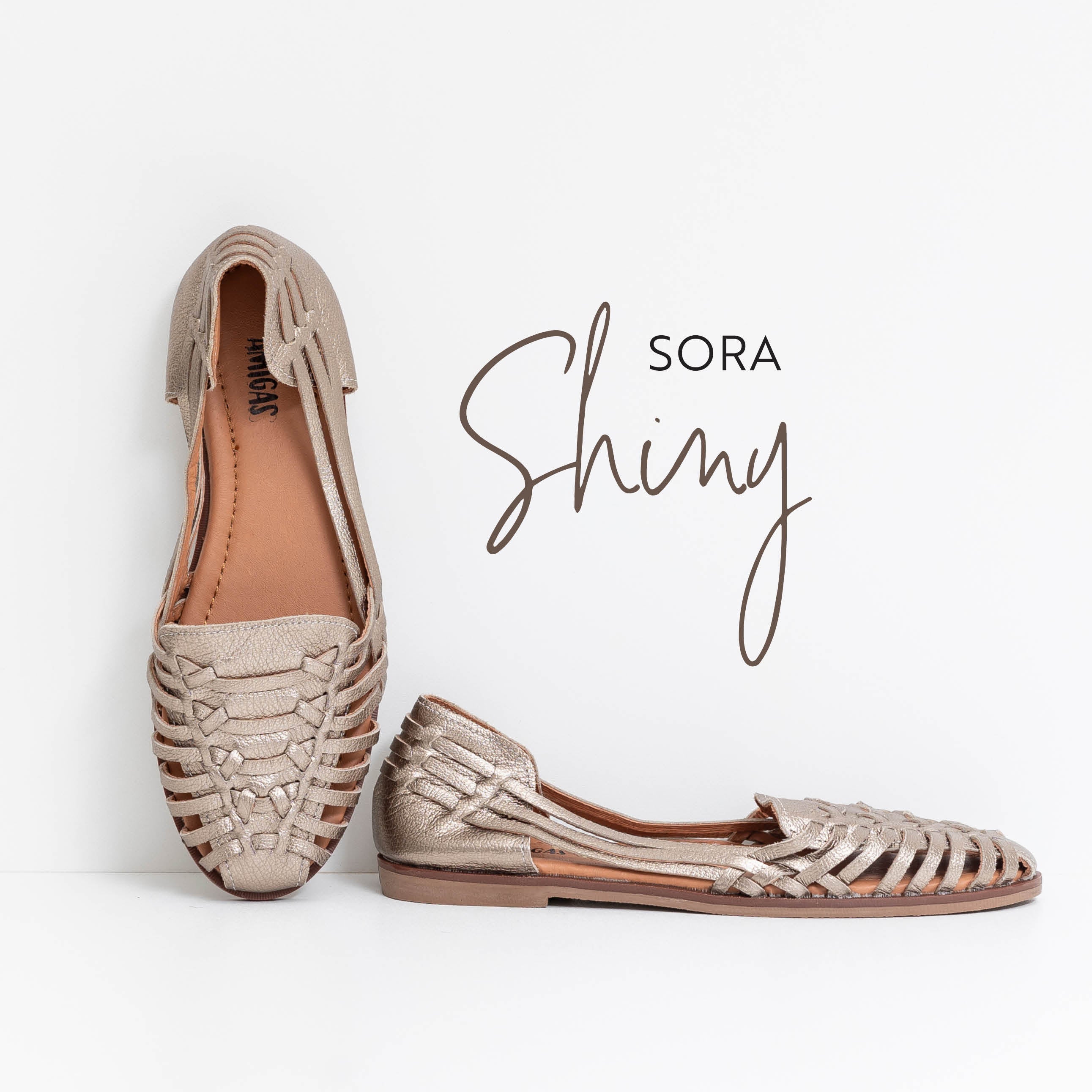 Sora
