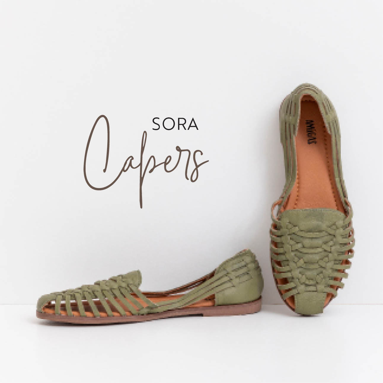 Sora