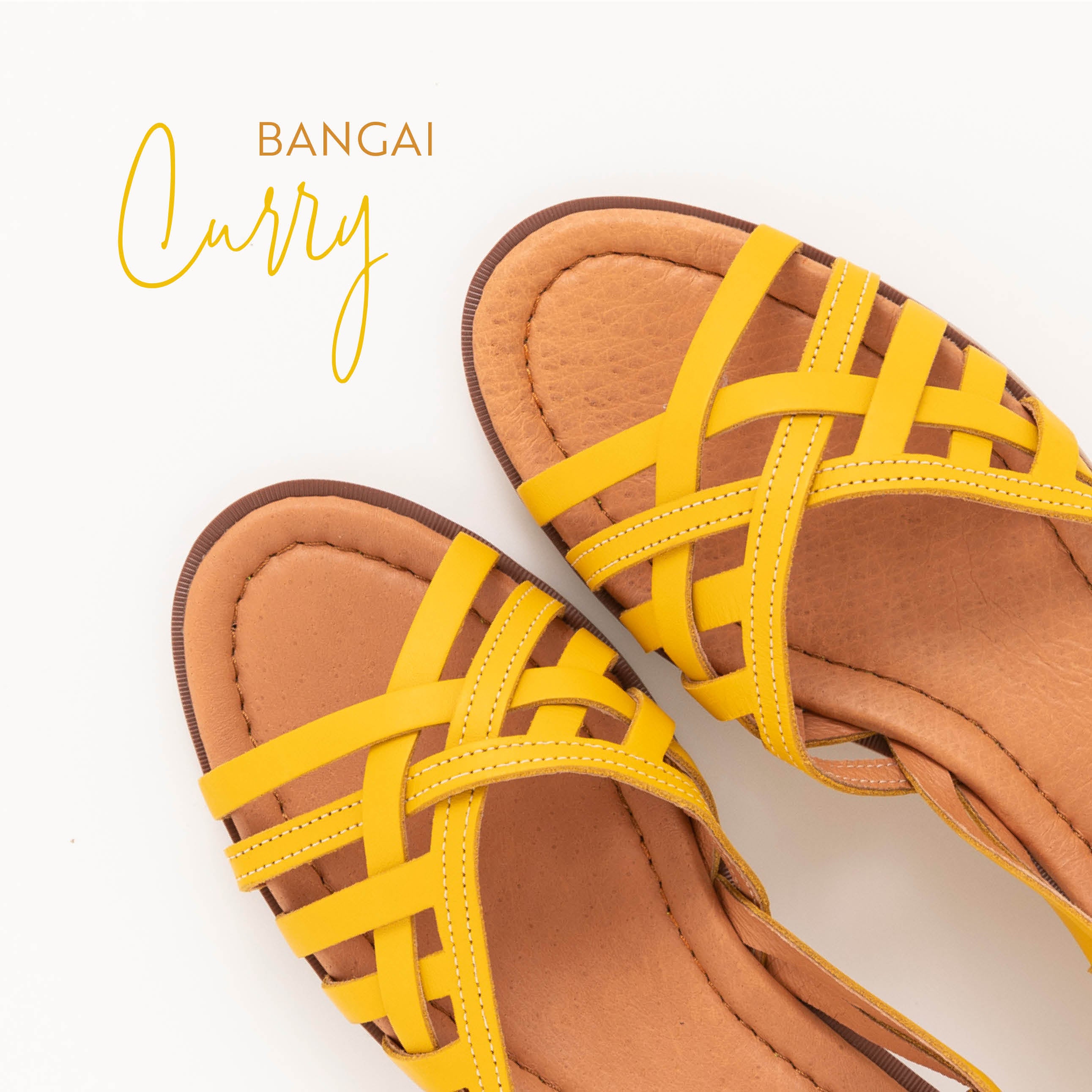 Bangaï