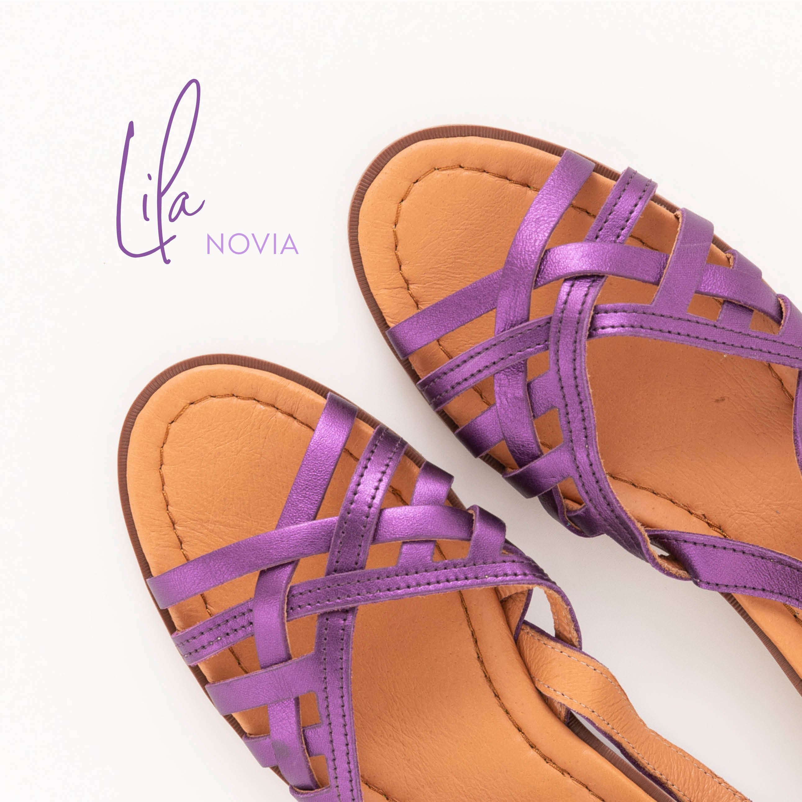 Novia
