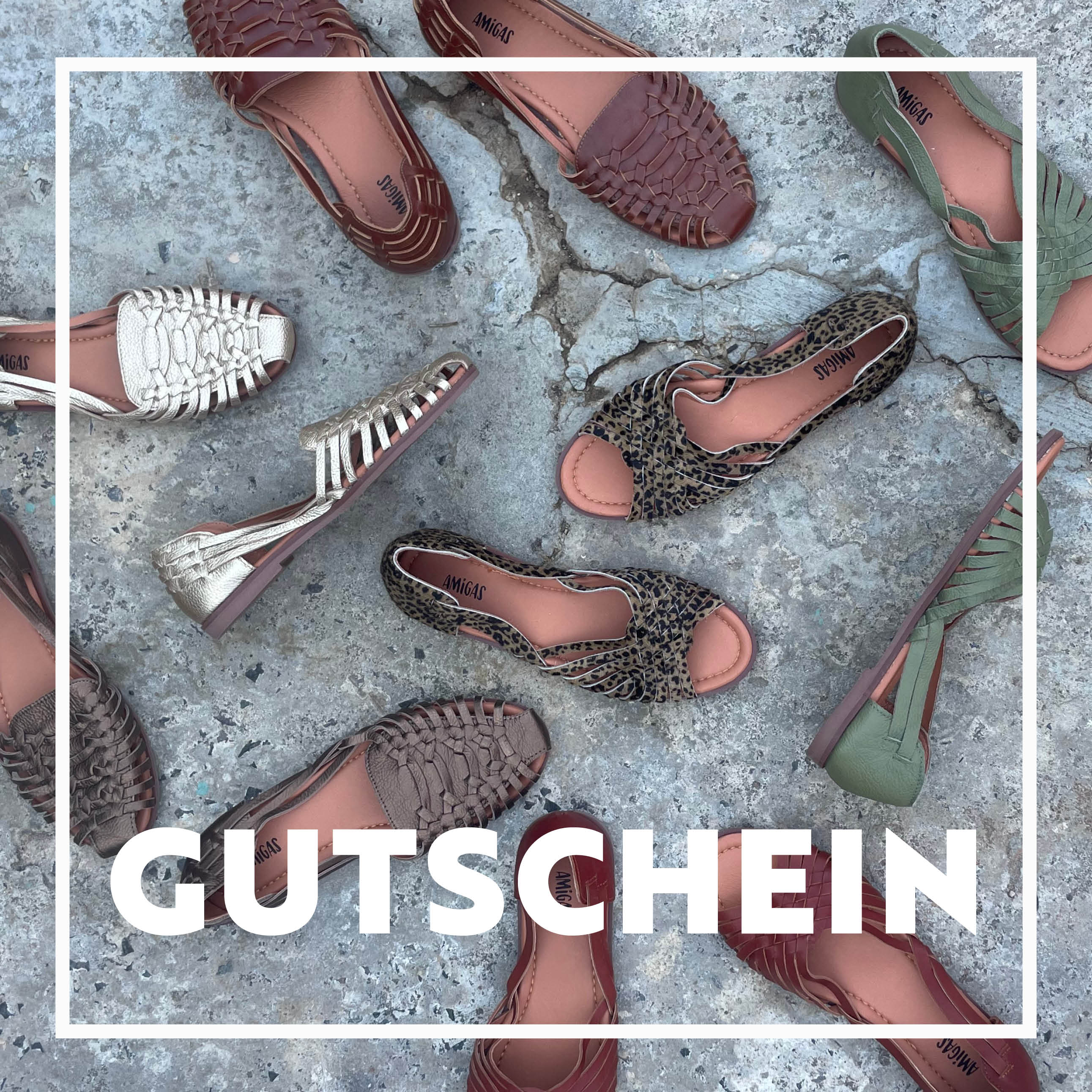 Gutscheine
