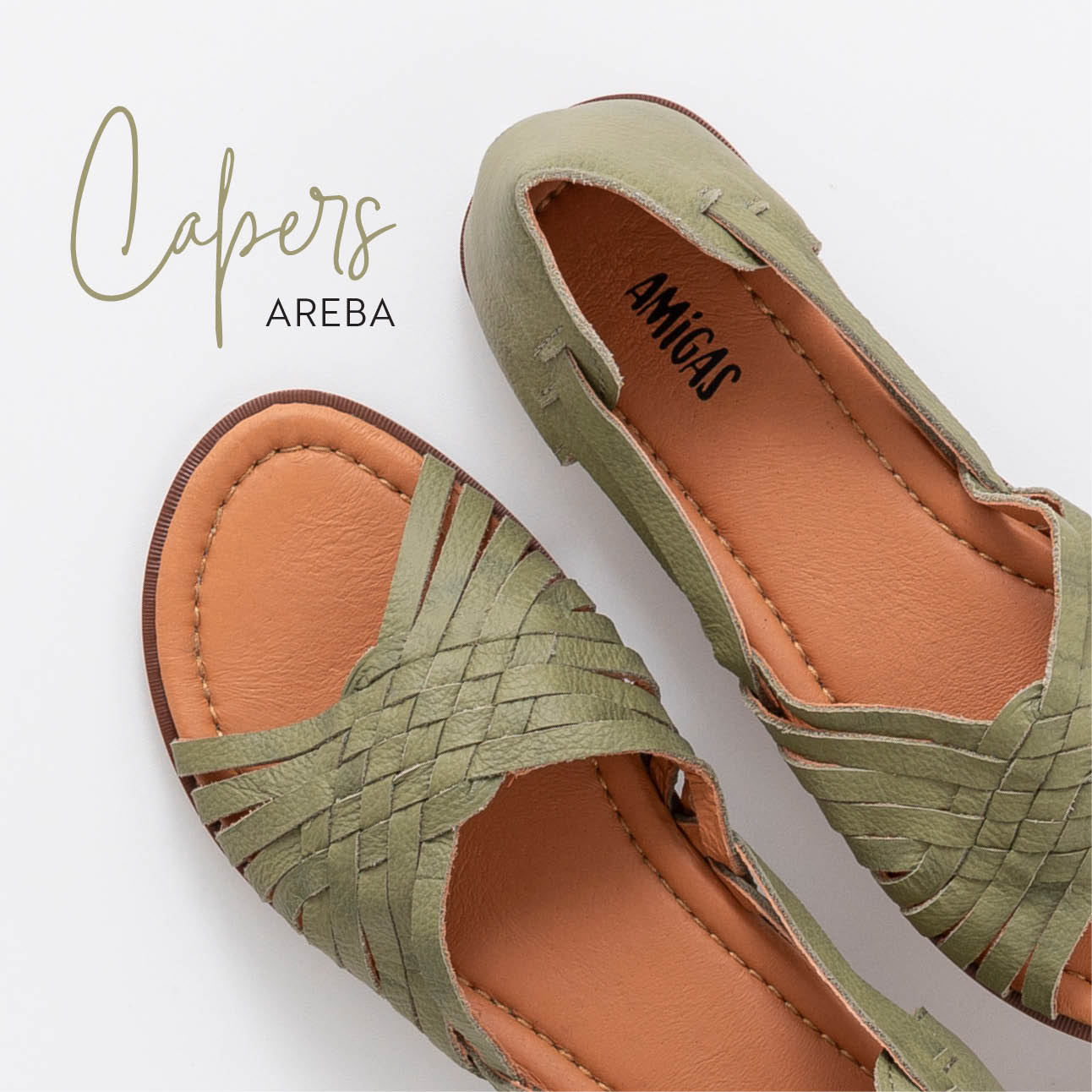 Areba