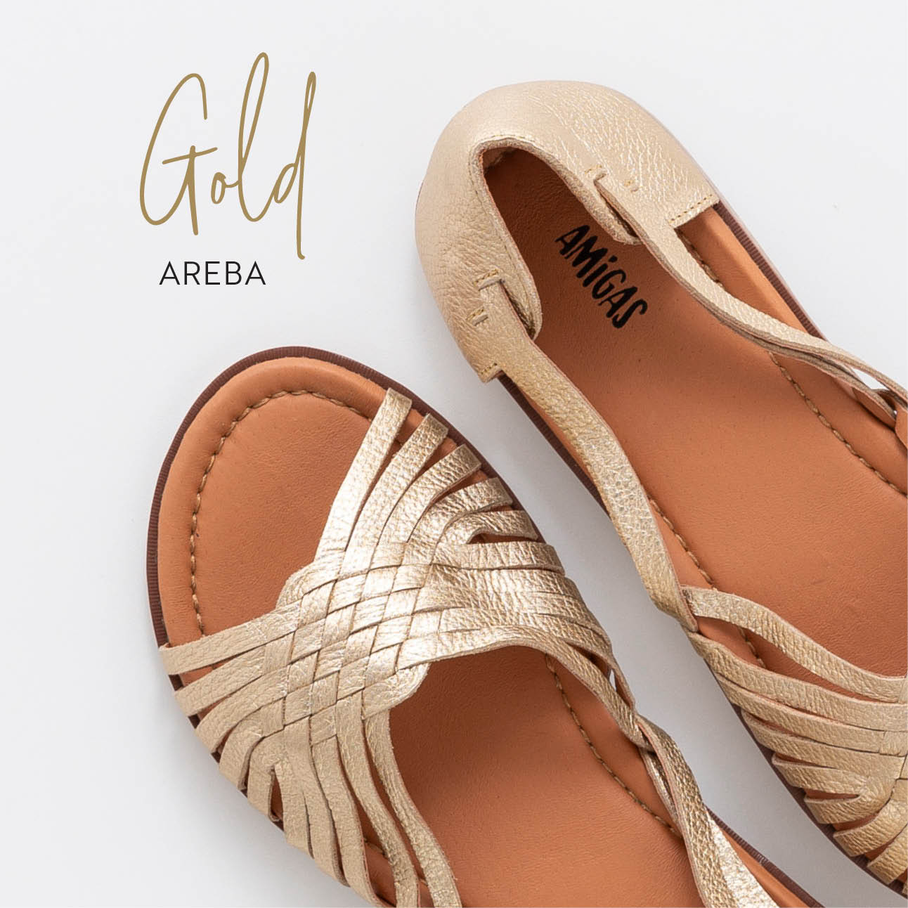 Areba