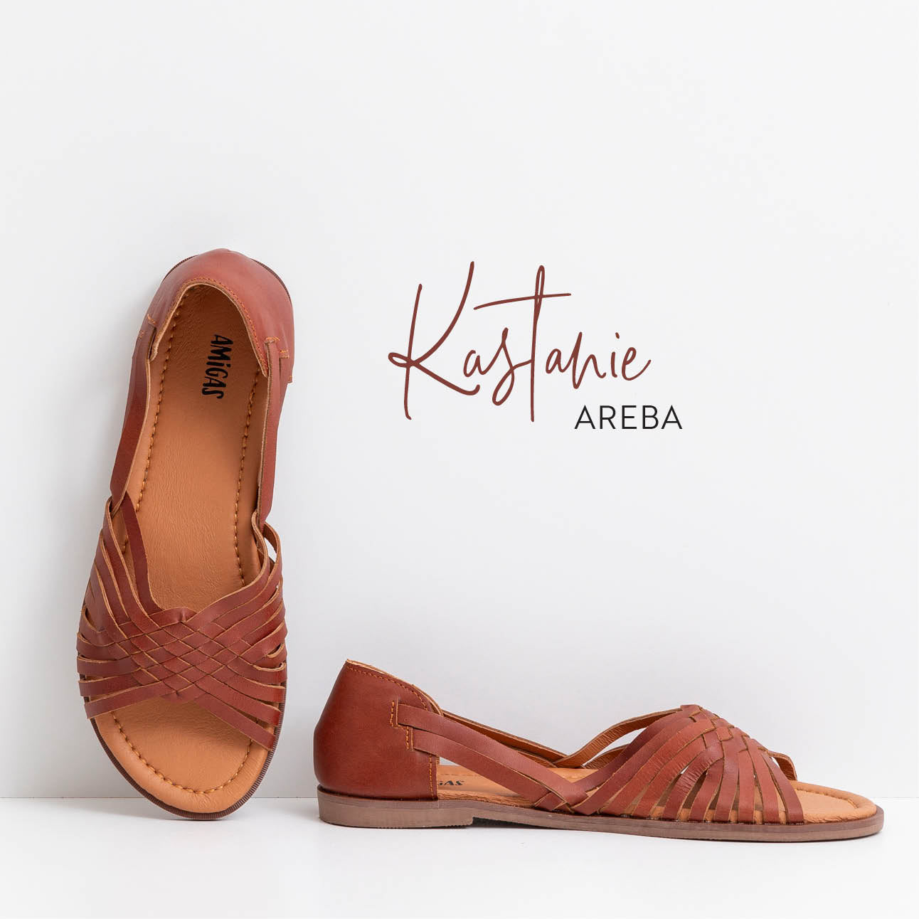 Areba