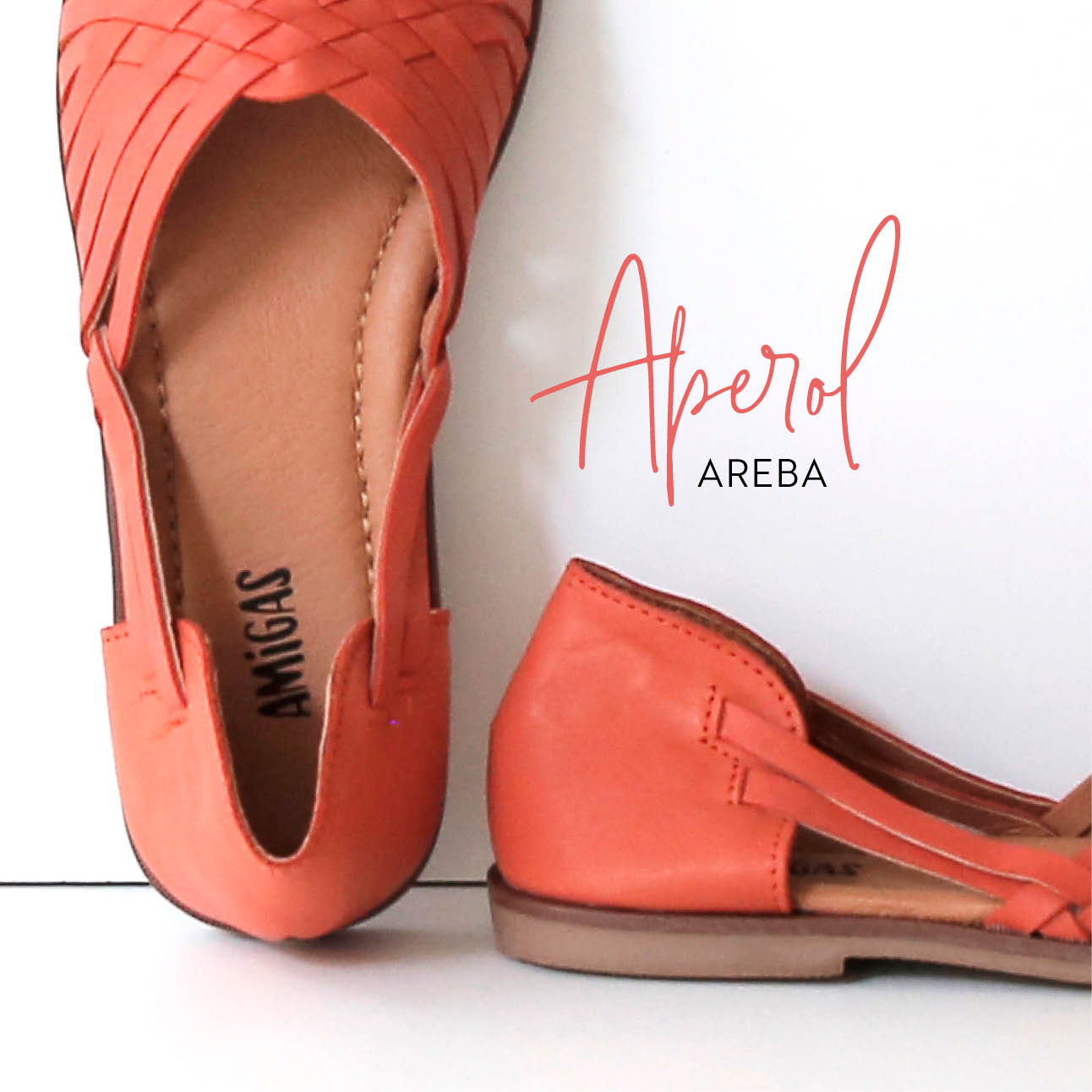 Areba