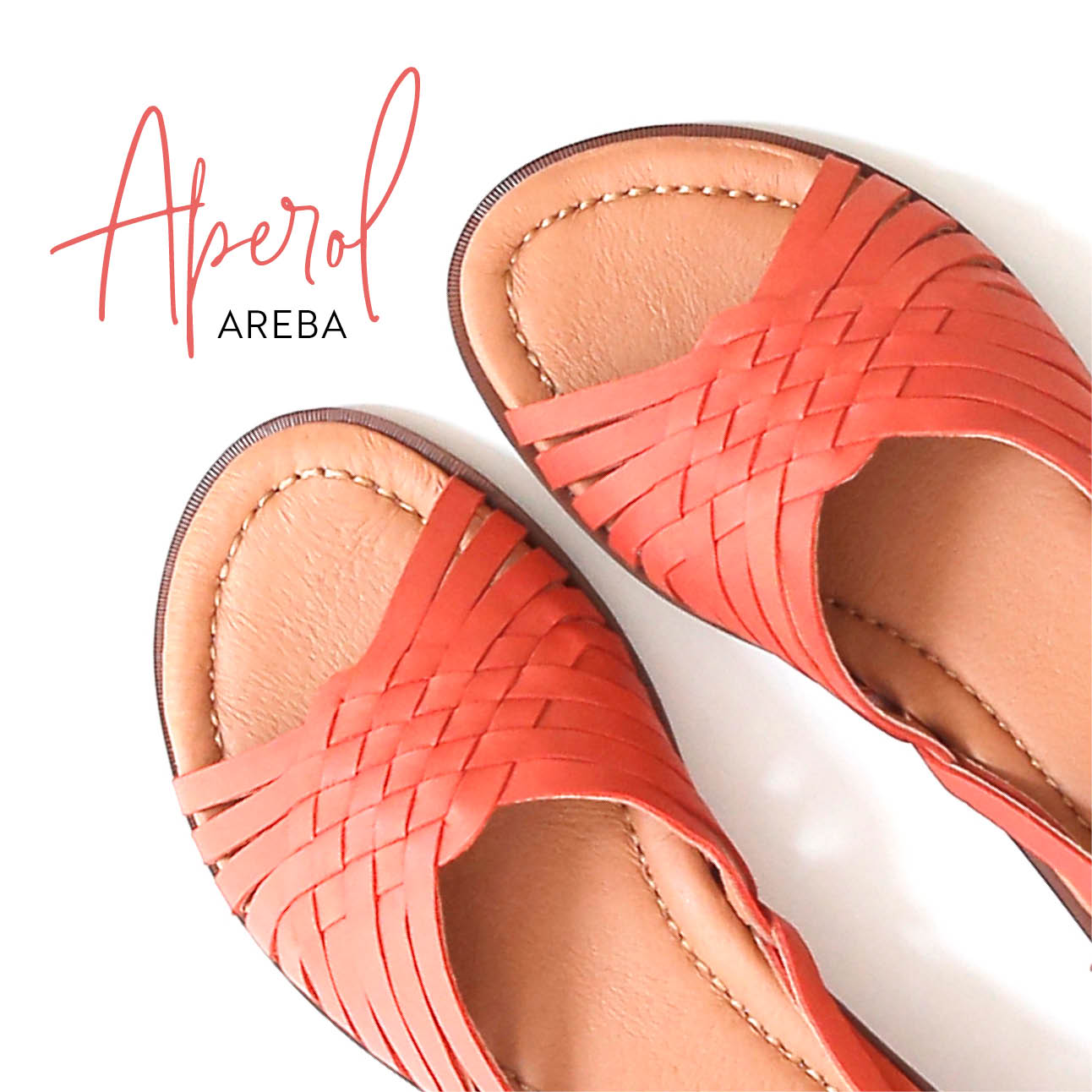 Areba