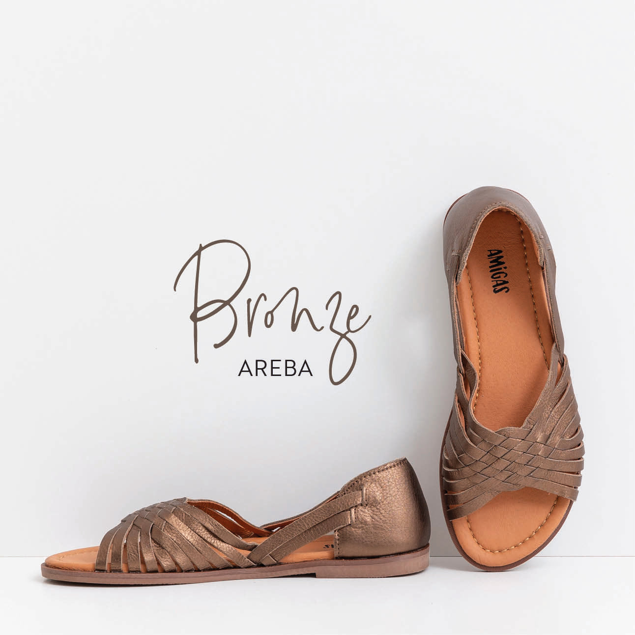 Areba