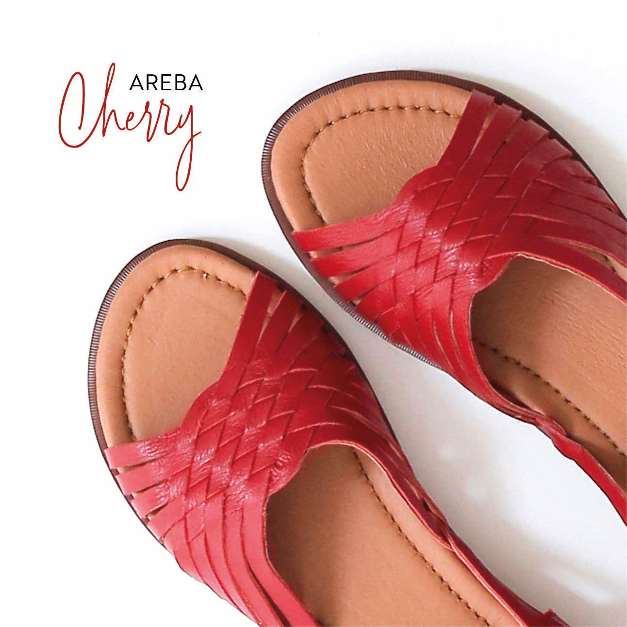 Areba