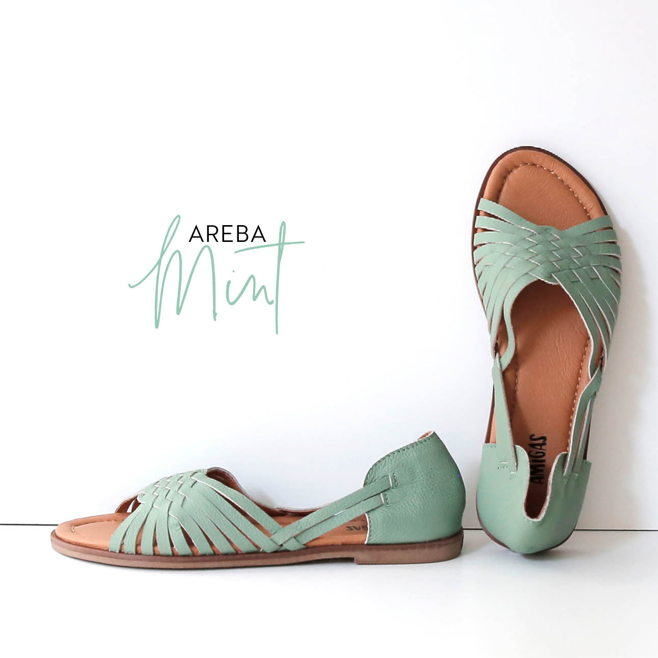 Areba