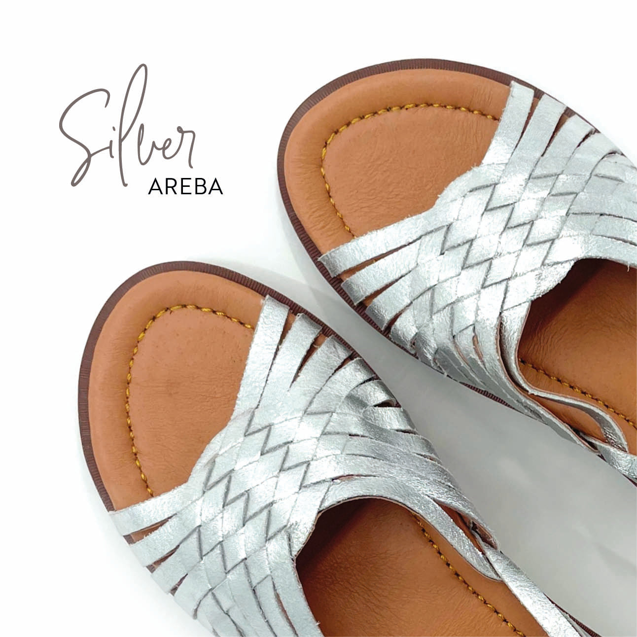 Areba