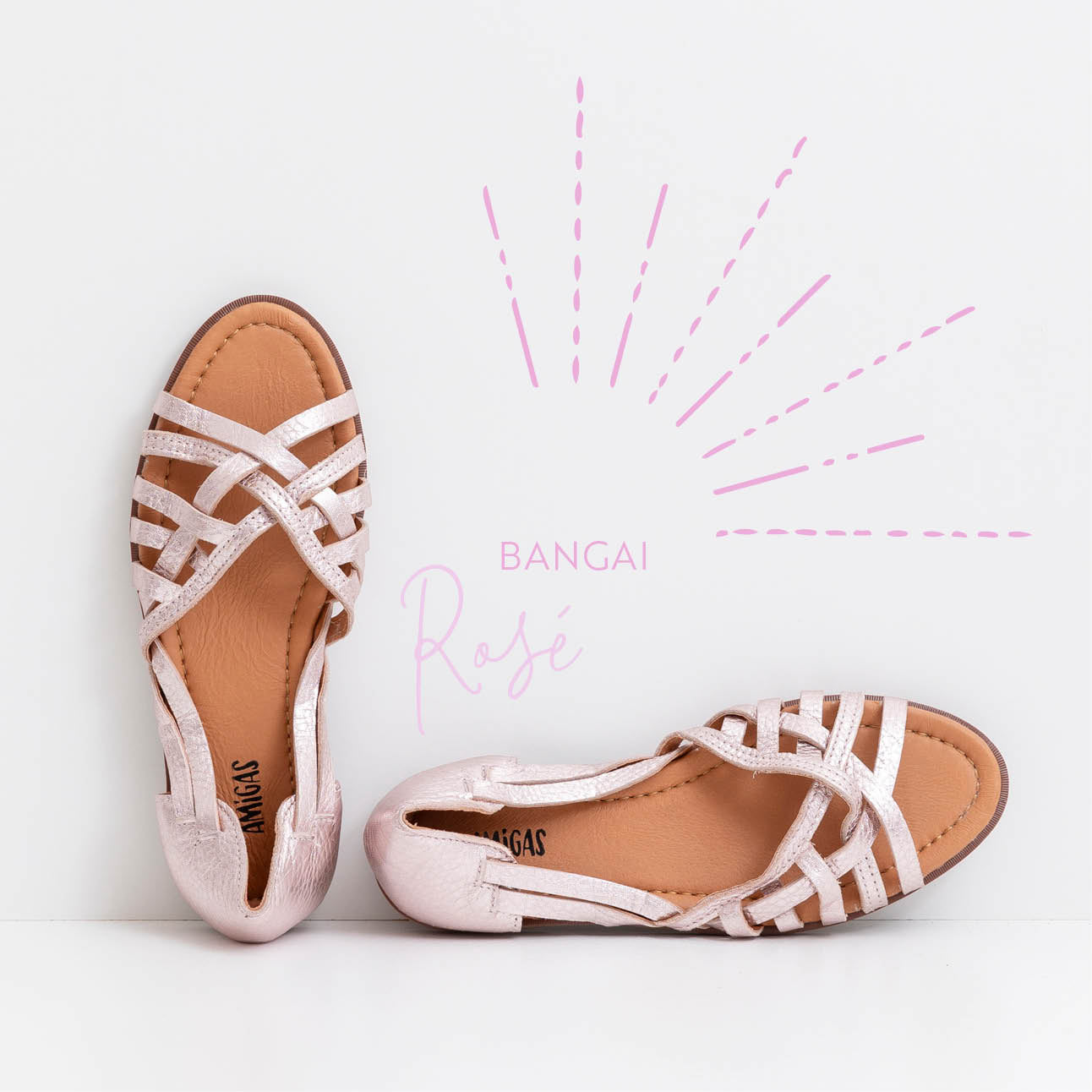 Bangaï