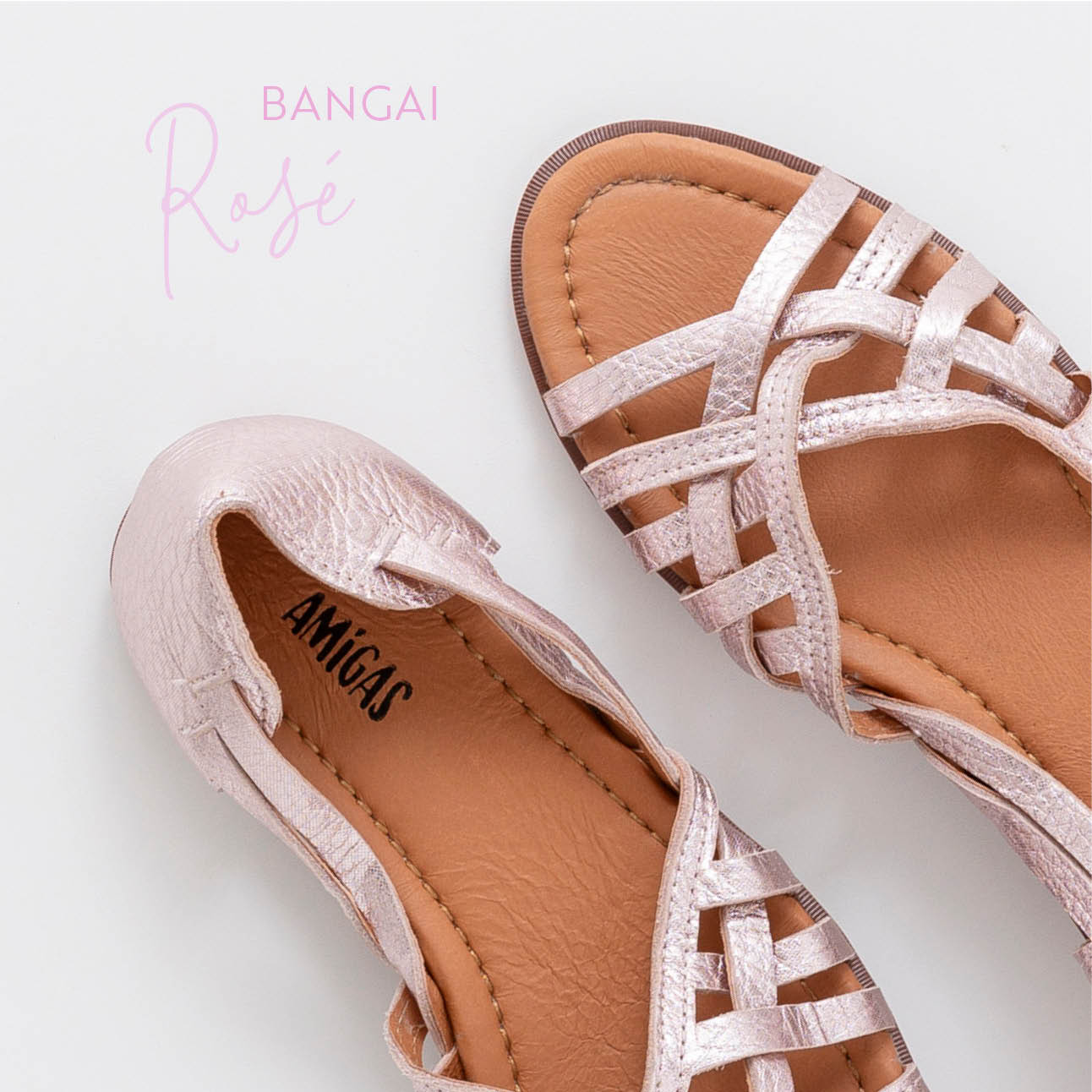 Bangaï