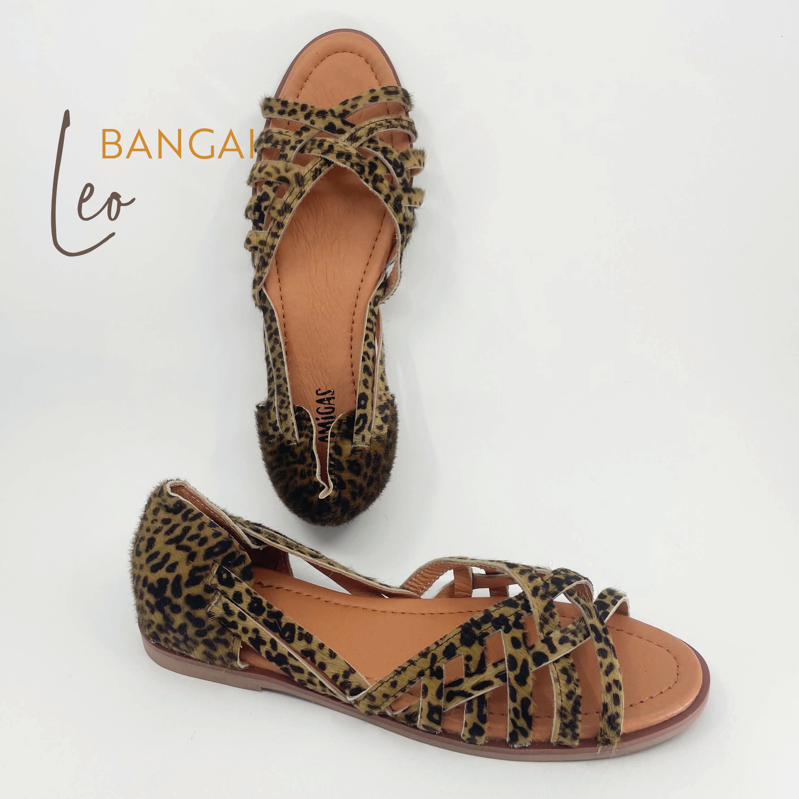 Bangai