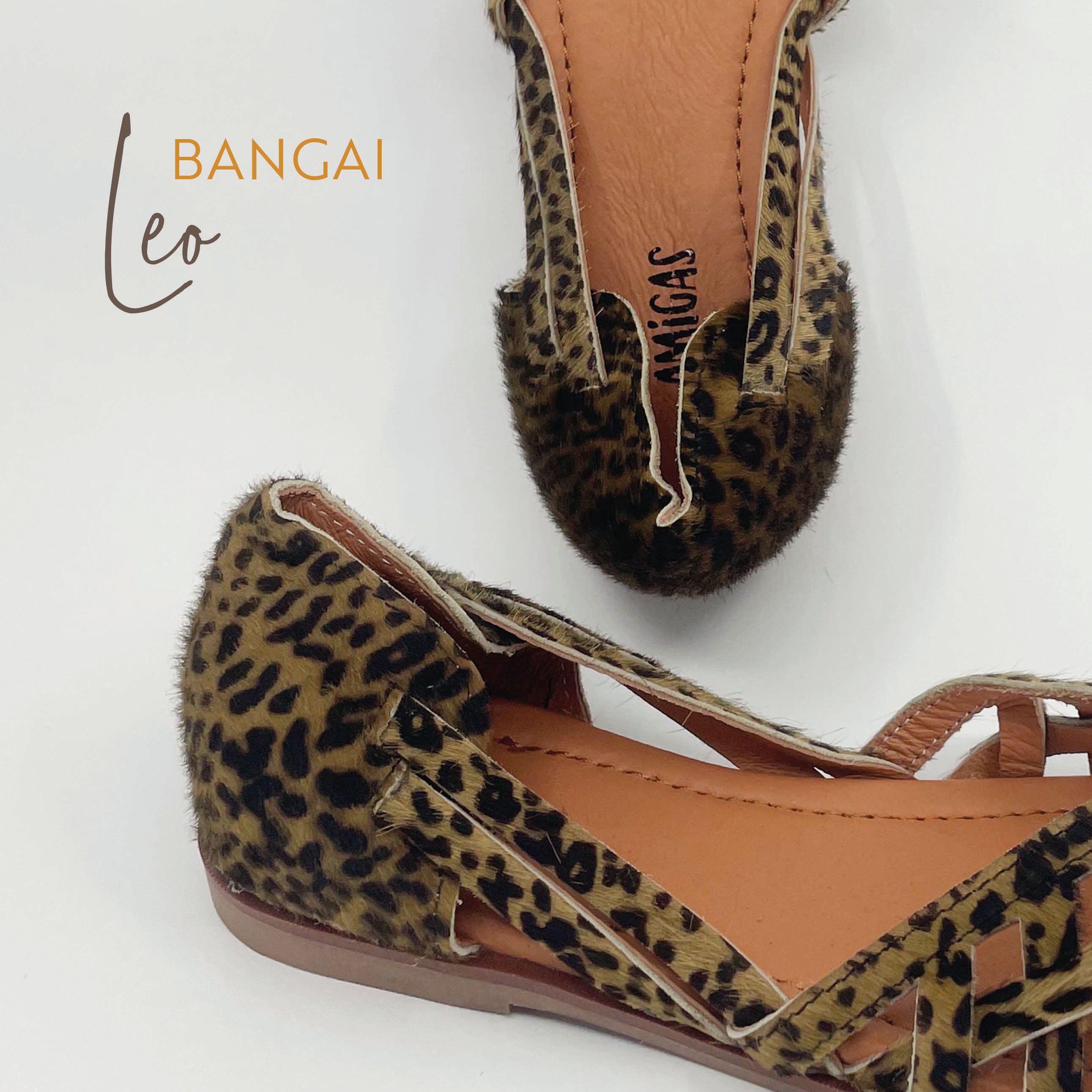 Bangai