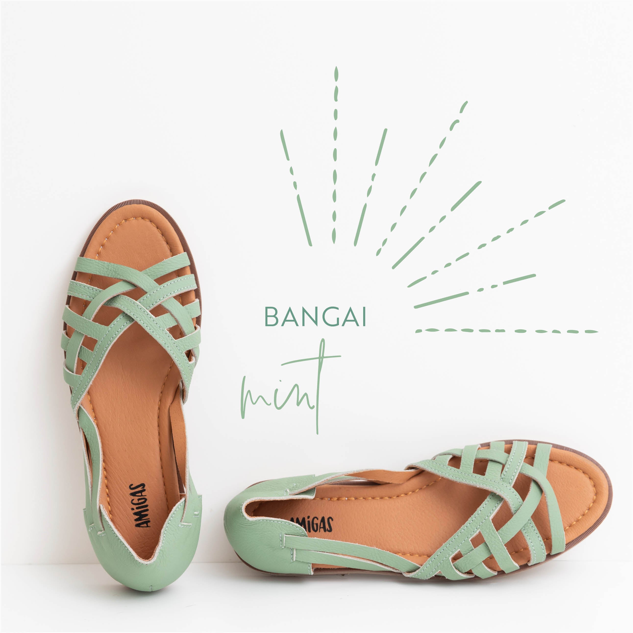 Bangaï