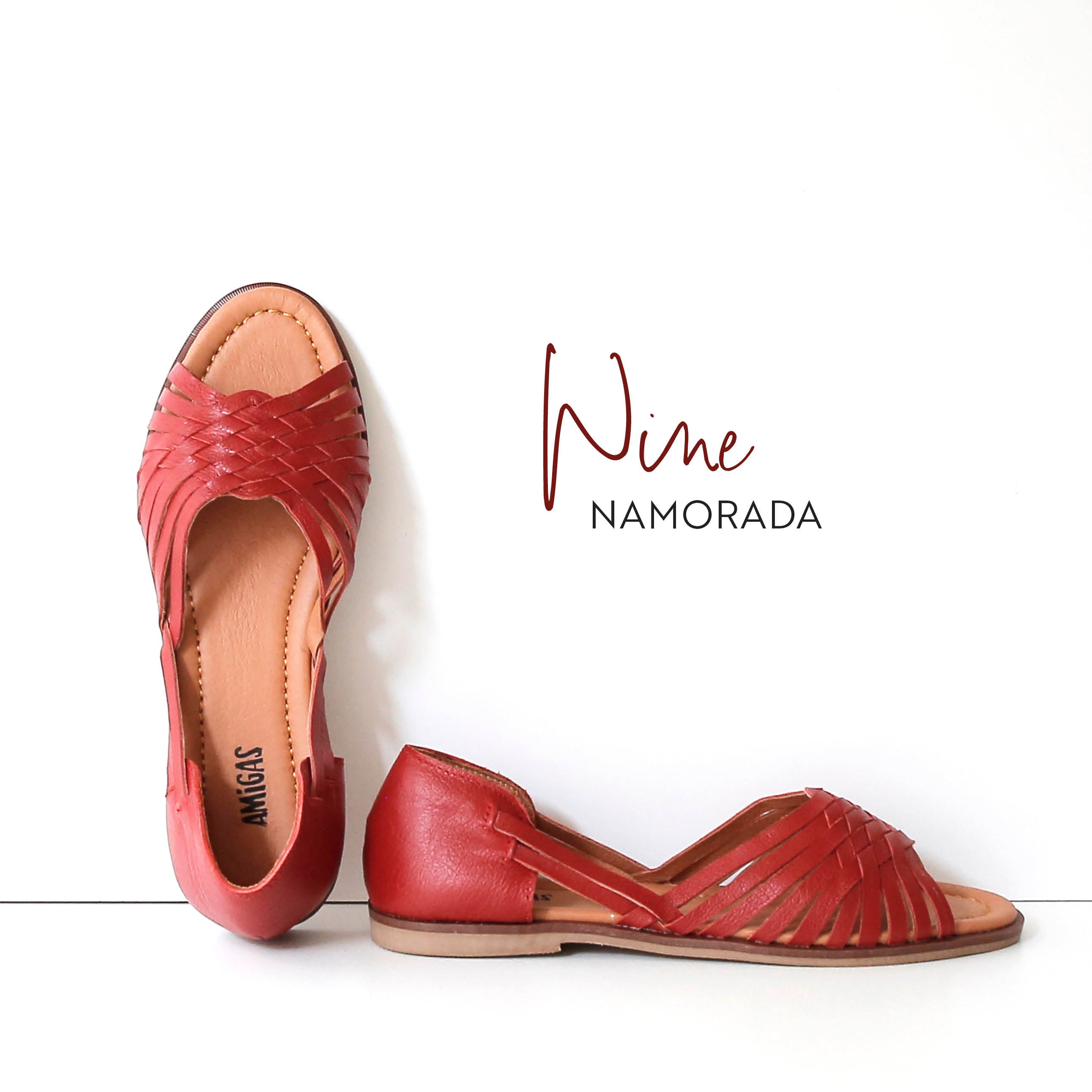 Namorada