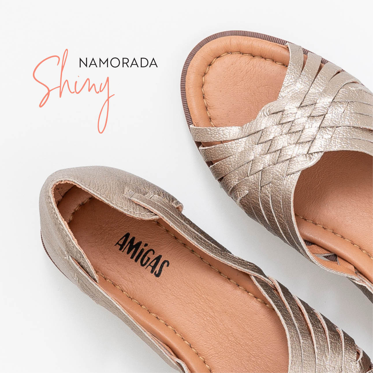 Namorada