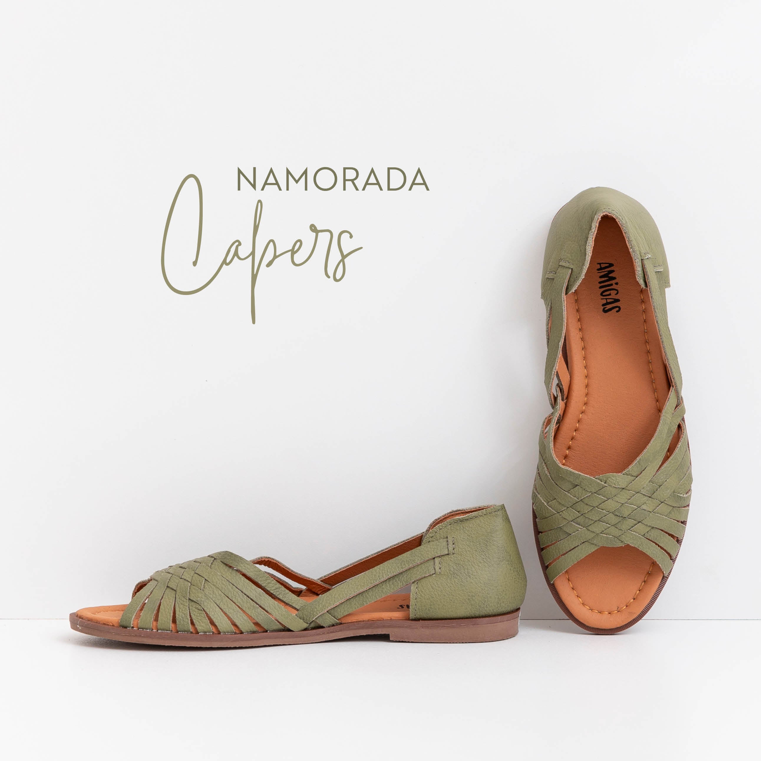 Namorada