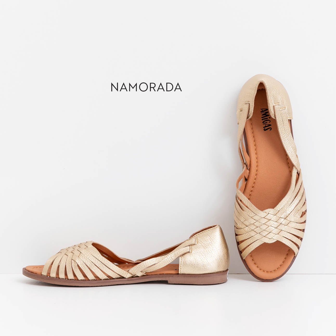 Namorada