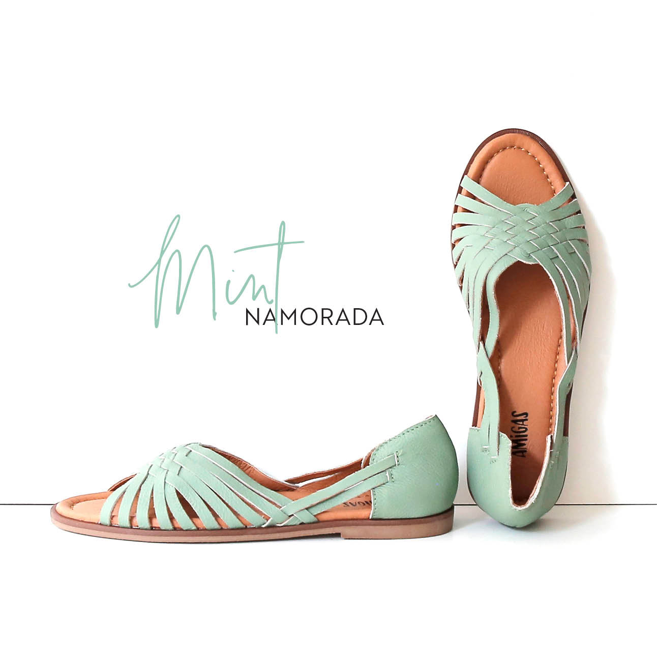 Namorada
