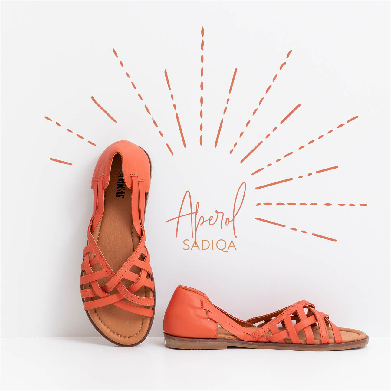 Areba