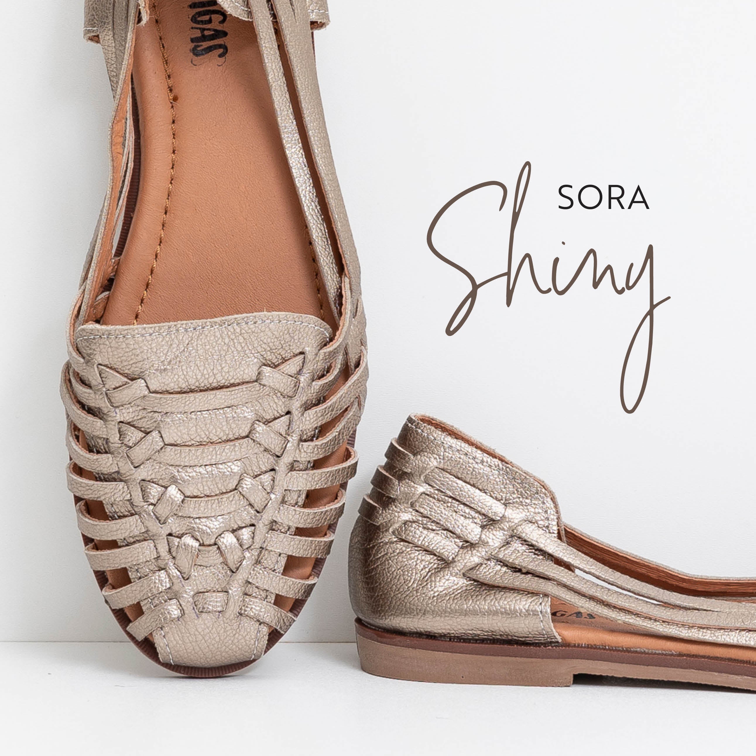 Sora