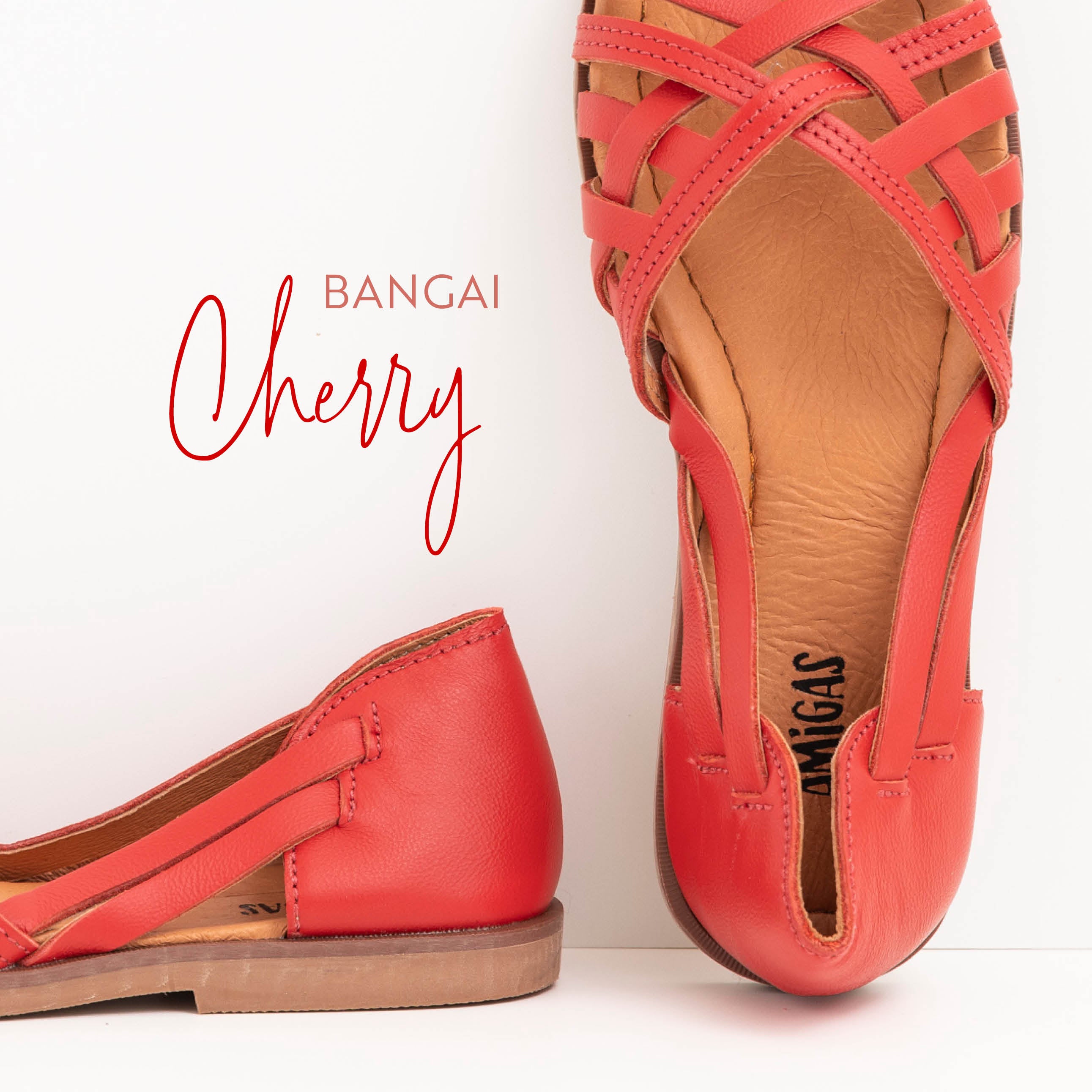 Bangai