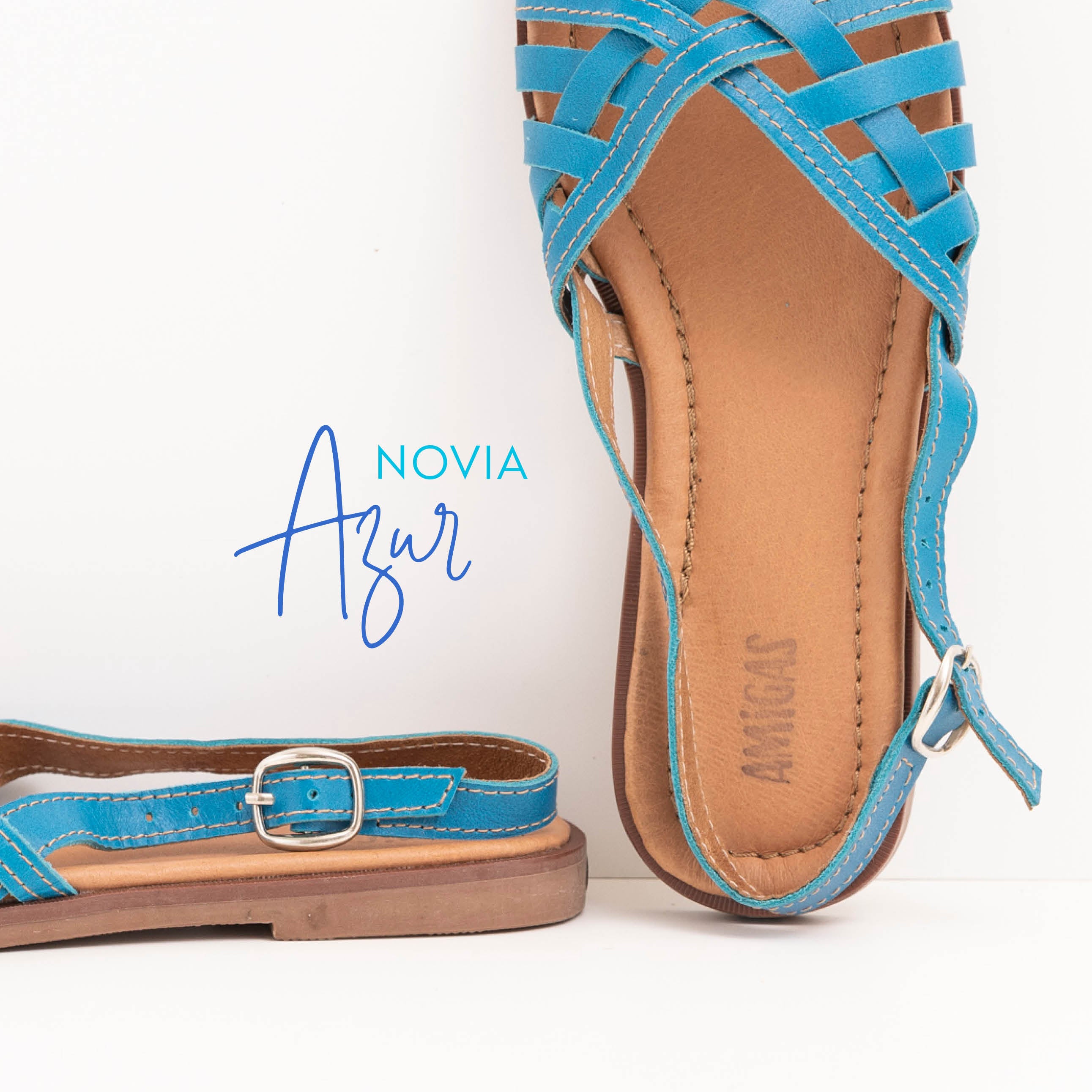 Novia