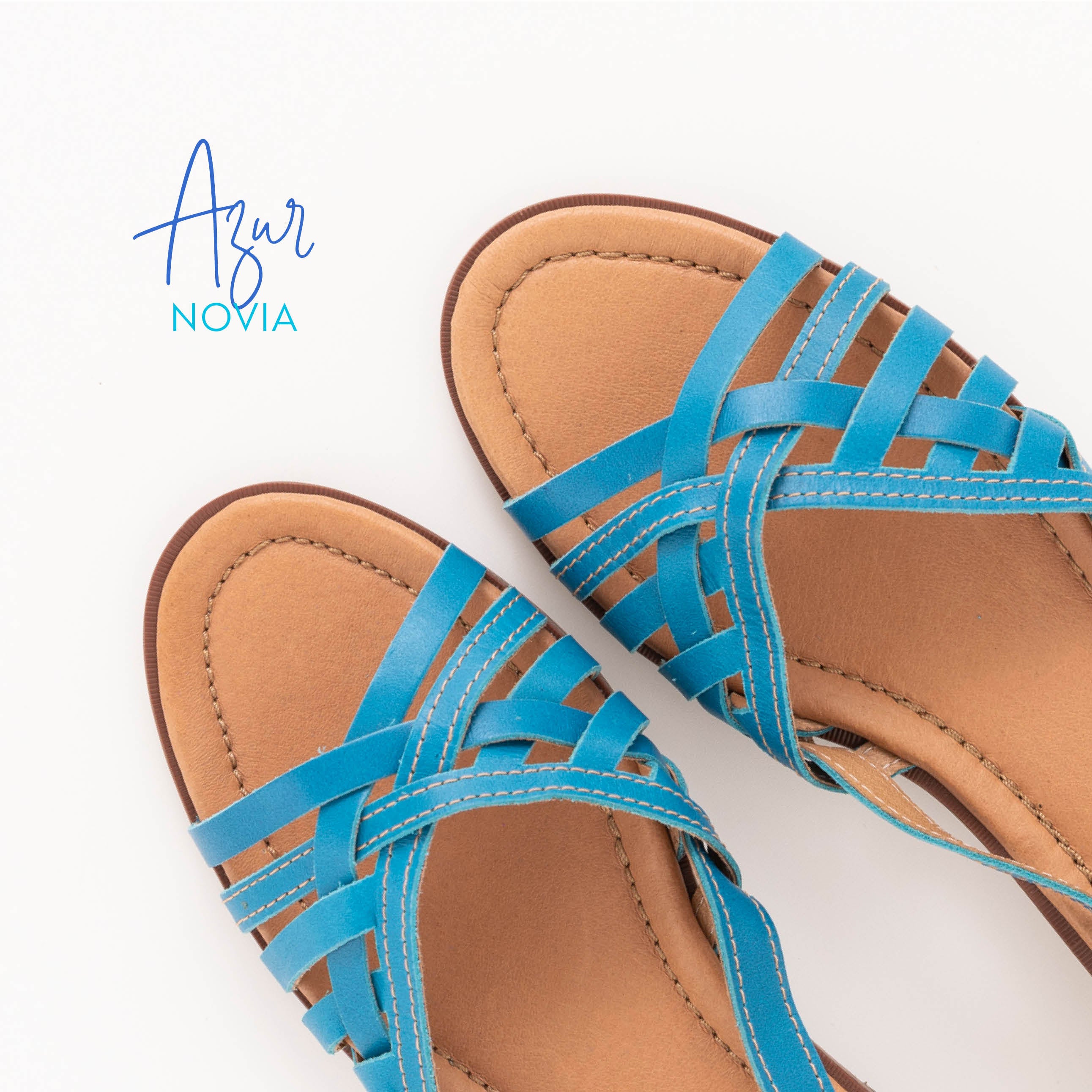 Novia