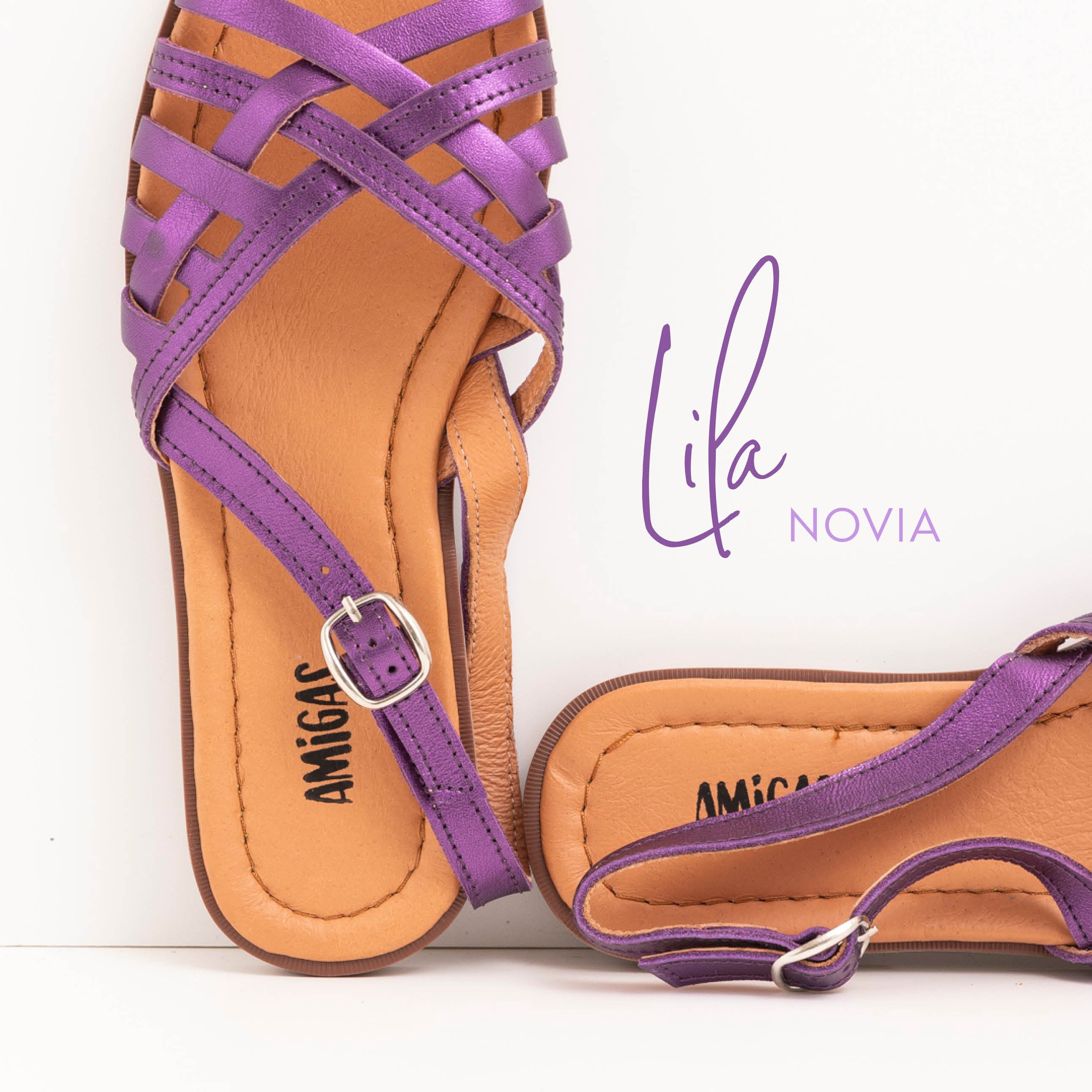 Novia