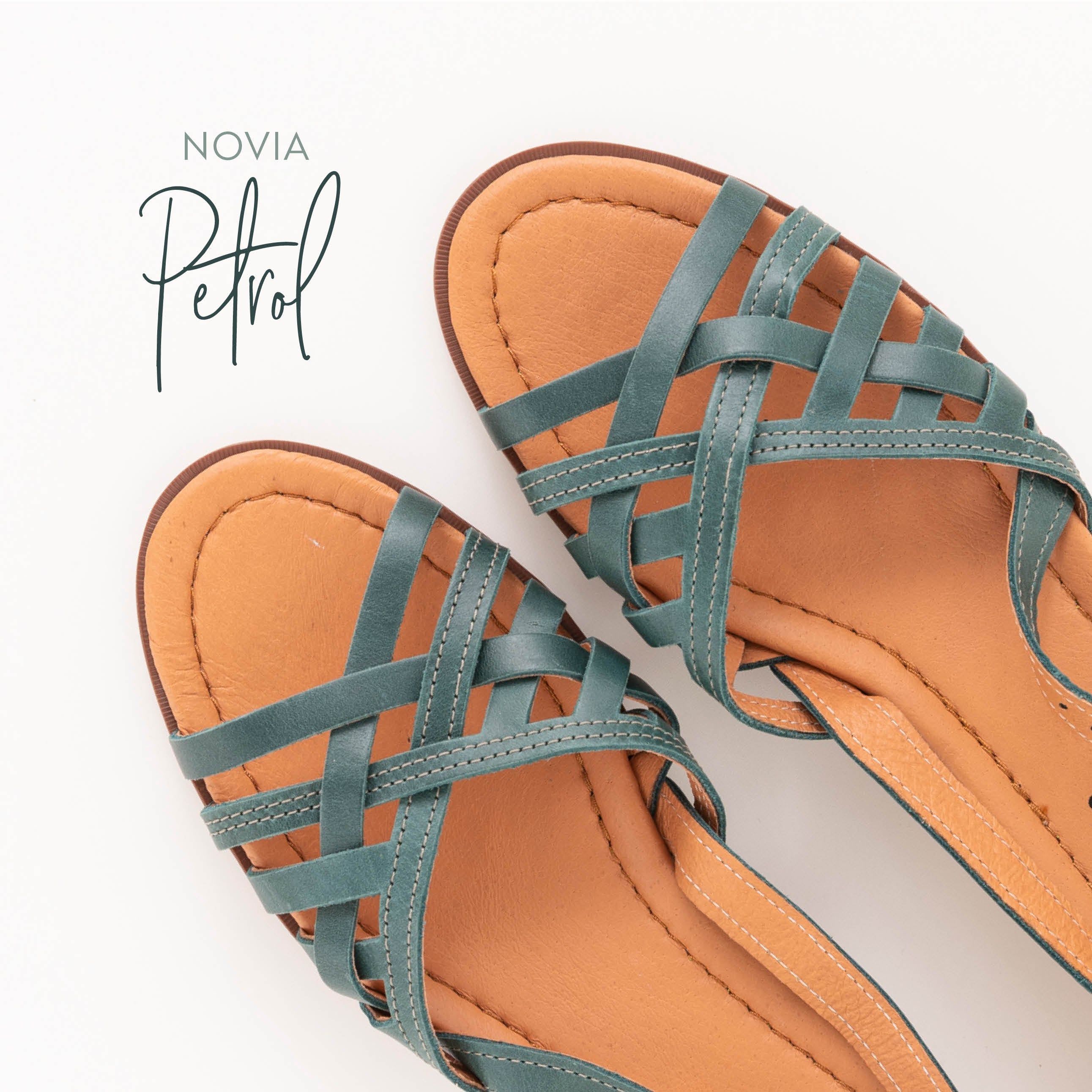 Novia